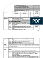 RPS Kewirausahaan-31juli20