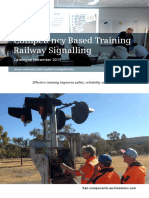 Training Catalogue November 2017 PDF