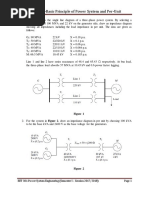 EET301 Tutorial 2-Chapter 2-Session 2017-2018