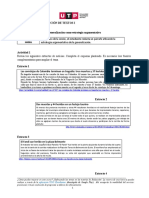 S05.s2 La Generalización Como Estrategia Argumentativa (Terminado) 2020-Agosto