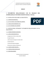 8-Apuntes Legislacion-Gestion-Entorno Prof Primer Nivel