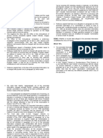 Serapio V. Sandiganbayan G.R. No. 148468 JANUARY 28, 2003 Facts