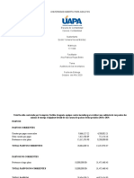 Unidad VI - Auditoria II