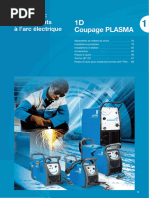 1d Coupage Plasma860120655780167276 PDF