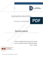 Ejercicio Examen 1 PDF