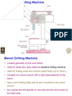 Dept. of Mech & Mfg. Engg