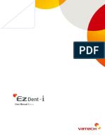 EzDent-i 2 PDF