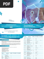 Pensum Seguridad Informatica v2020