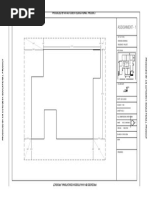 Assignment - 1: Produced by An Autodesk Educational Product