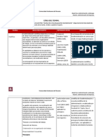 Tarea 1 Linea Del Tiempo