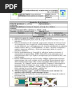 Practica 6 1 PDF