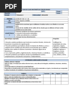 Leccion 29 Matematicas Ejemplo