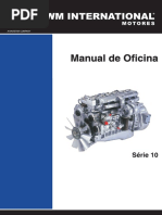 Manual Oficina Série 10