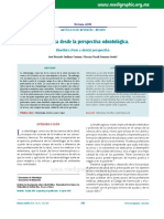 Bioética PDF