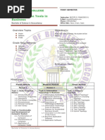 COMP1 - RECOTE-COURSE OUTLINE (Ivisan)