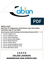 Ppt-Muh Farozin-Skkpd Dalam BK 2020 Uad-Abkin