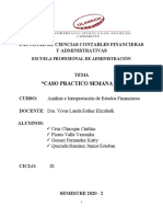 Caso Practico Semana 7 - Informe