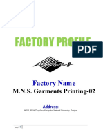 Factory Profile M.N.S Garments Printing-02-06.09.18