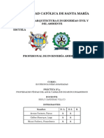 Eco Práctica N°3