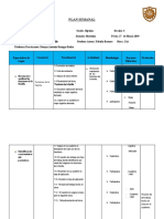 Planes de Civica 1