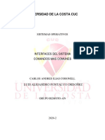 Trabajo Exposicion PDF