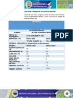 PDF Documento