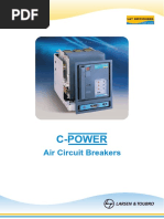 C Power 270111 PDF