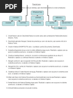 Fisa de Lucru Foldere Si Fisiere