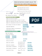 Diseño de Estribos de Puentes Con AASHTO LRFD 2017