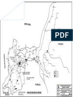 25.02.01.-Plano de Ubicación de Canteras