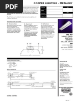 Icf 296T8 Unv Eb81 U