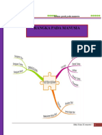 Materi Ajar Gerak