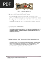 La Revolución Francesa PDF