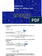 Ejercicio2 Termo