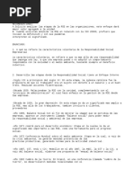 Caso Practico Unidad 1