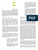 G.R. No. 118114 December 7, 1995 TEODORO ACAP, Petitioner, Court of Appeals and Edy de Los REYES, Respondents. Padilla, J.