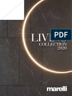 Living Catalogue 2020 PDF