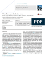 Engineering Structures: Hossein Sadeghi, Mahmoud Heristchian, Armin Aziminejad, Hoshyar Nooshin