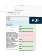 Examen Logisica y Operaciones