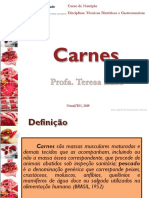 14 Carnes Aula