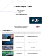 T Con+Board+Repair+Guide