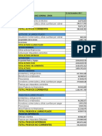 Analisis Financiero Cemex 1