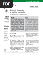 Articulo Uroanalisis