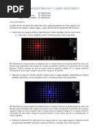 01 Actividad Cargas Eléctricas