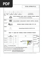 Signature Not Verified: Digitally Signed by Sunny Date: 2020.02.19 17:27:04 IST Reason: CAT I Location: Ntpceoc