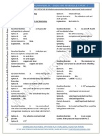 Dgca Module 07 Part 01 PDF