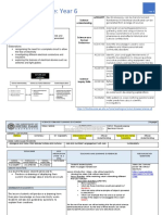 Primary Science FPD 5es