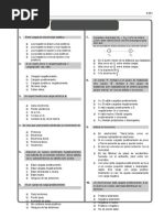 Electrostaticatest