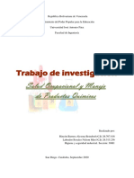 Informe 2 PDF