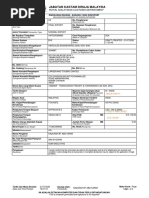 Jabatan Kastam Diraja Malaysia: Royal Malaysian Customs Department